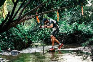 BIB: 
                            <button type="button" onclick="openModal(25268164)" class="btn btn-primary btn-sm float-right btn-popup" data-toggle="modal" data-target=".modal-high-quality">
                        <i class="fas fa-shopping-cart"></i> Add to Cart
                    </button>
                                            <button type="button" onclick="isThisMe(25268164, true)" class="btn btn-success btn-sm float-right btn-popup btn-isme hidden" data-toggle="tooltip" data-placement="bottom" title="นี่คือรูปของคุณใช่ไหม คลิกที่นี่เพื่อเอาเข้าอัลบั้ม">
                        <i class="fas fa-plus"></i> Add to album
                    </button>
                    <button type="button" onclick="isThisMe(25268164, false)" class="btn btn-warning btn-sm float-right btn-popup btn-isnotme hidden">
                        <i class="fas fa-ban"></i> Remove from album
                    </button>